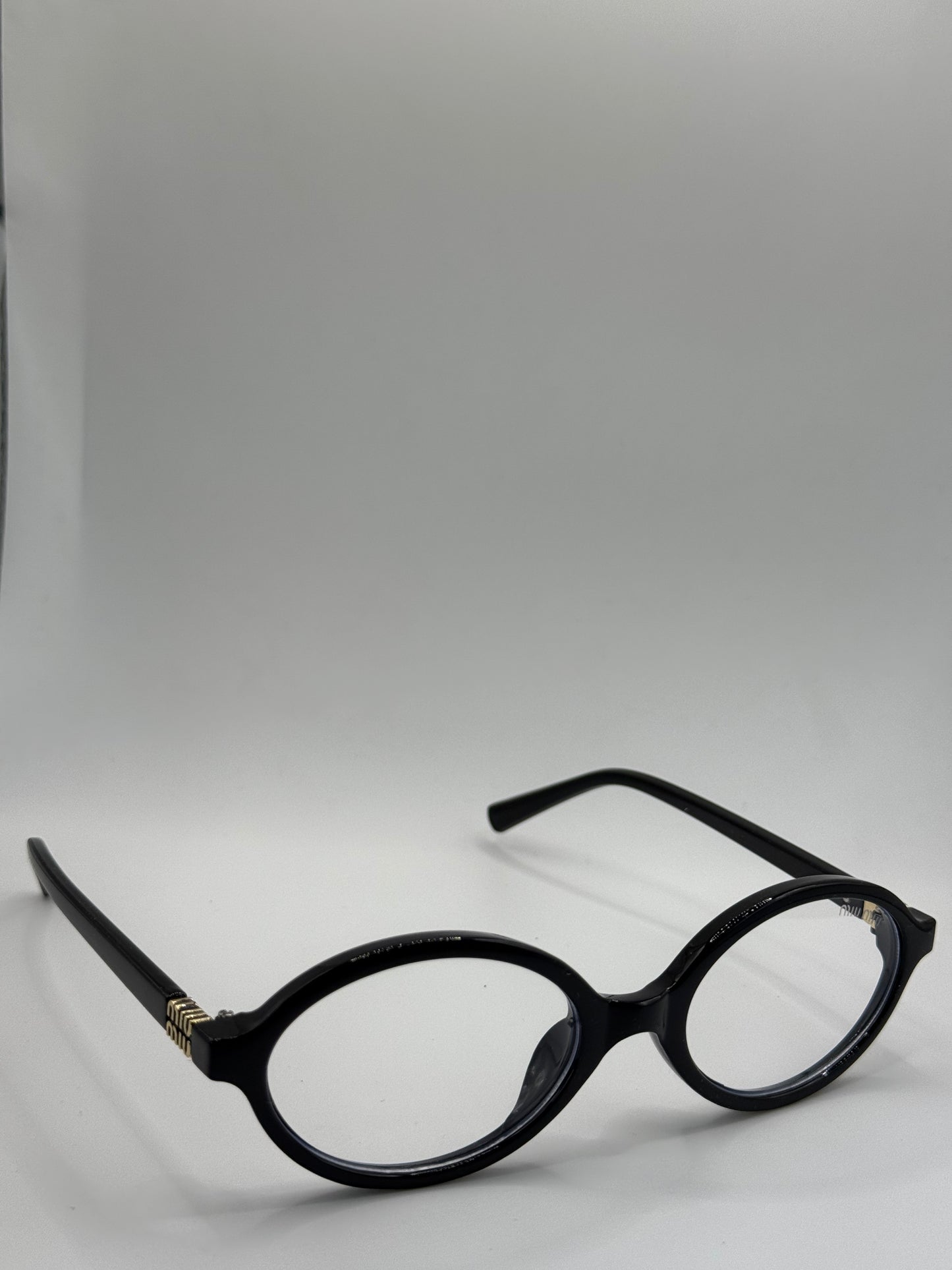 Miumiu SMU04Z