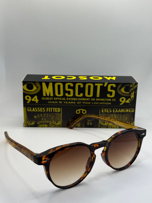 Moscot 9822