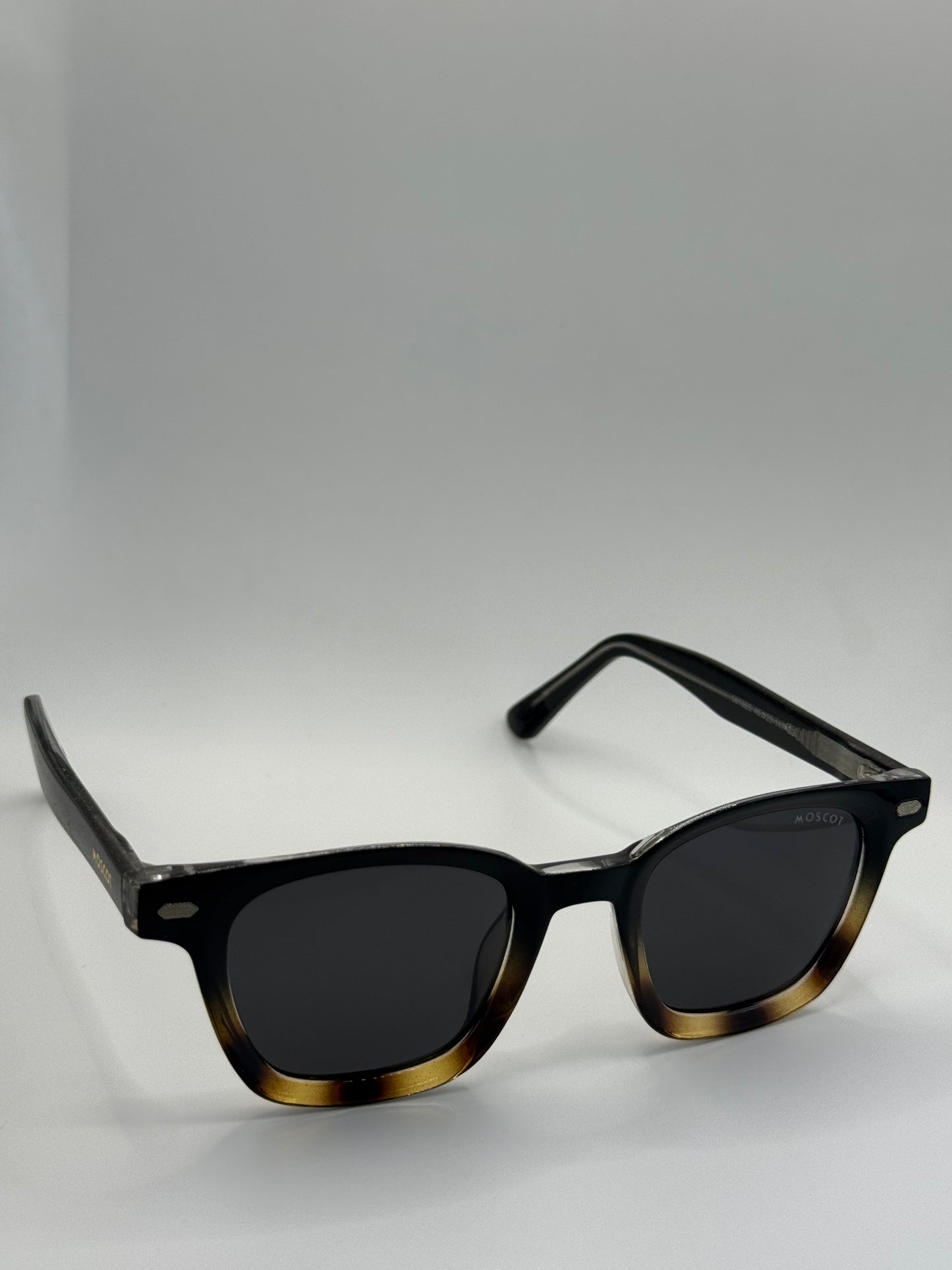 Moscot 581025