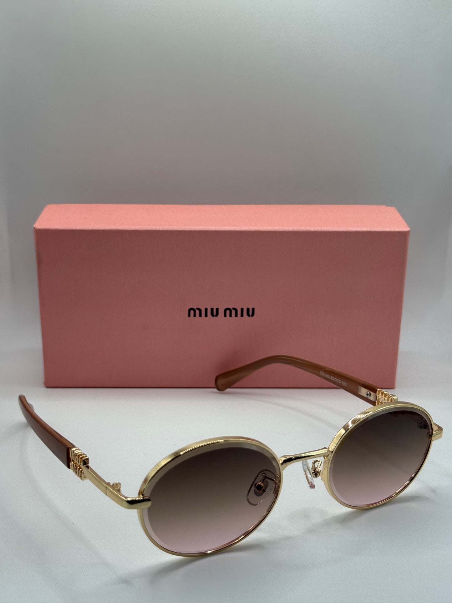 Miumiu 5G140