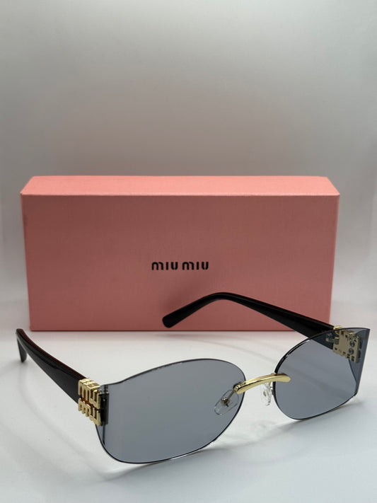 Miumiu Italy