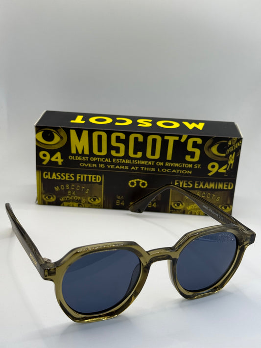 Moscot 58995