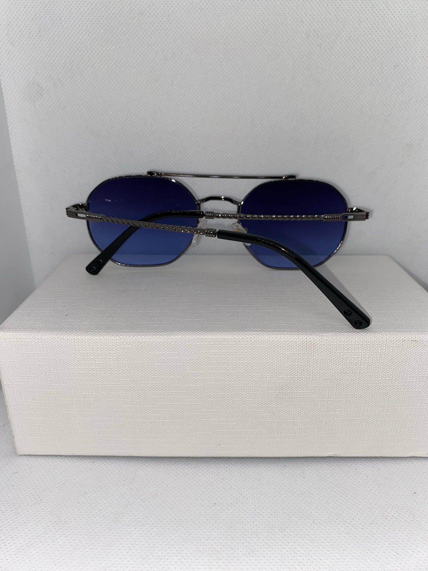 CARTIER BLEU BRIQUE GRIS UNISEX
