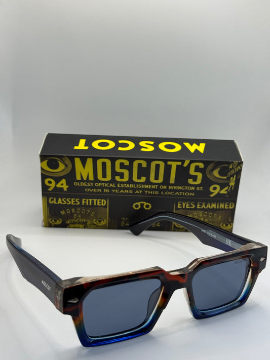 Moscot 56631