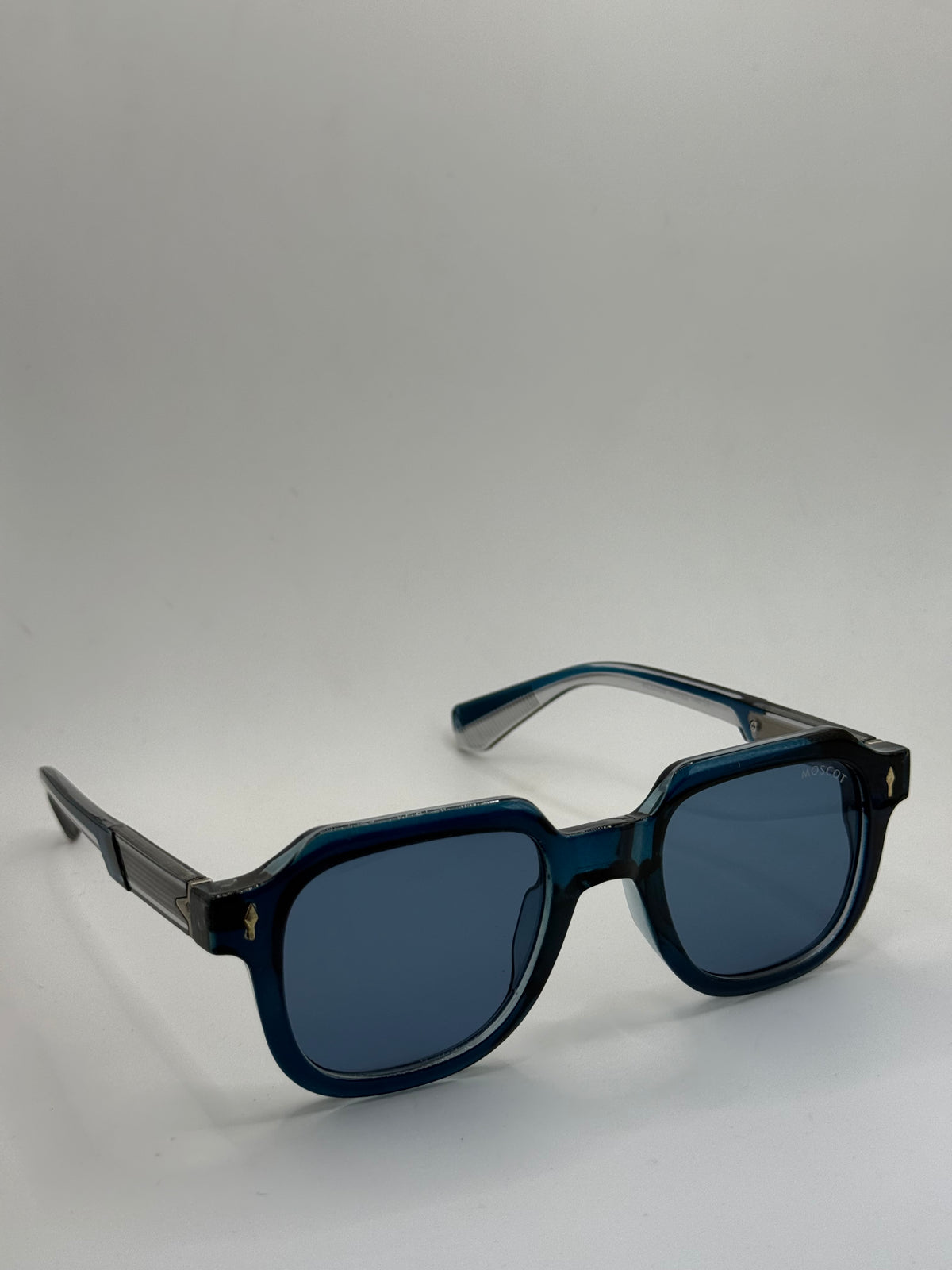 Moscot MZ62009