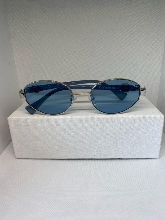 GUCCI BLEU