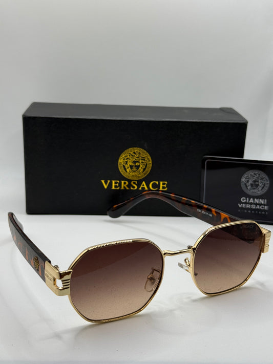 Versace 1251