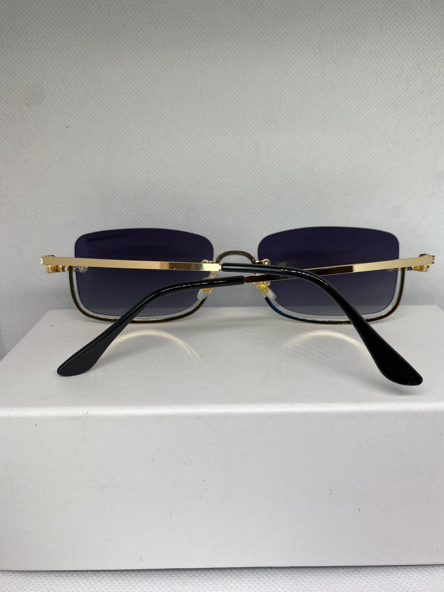 Dolce Gabbana dore