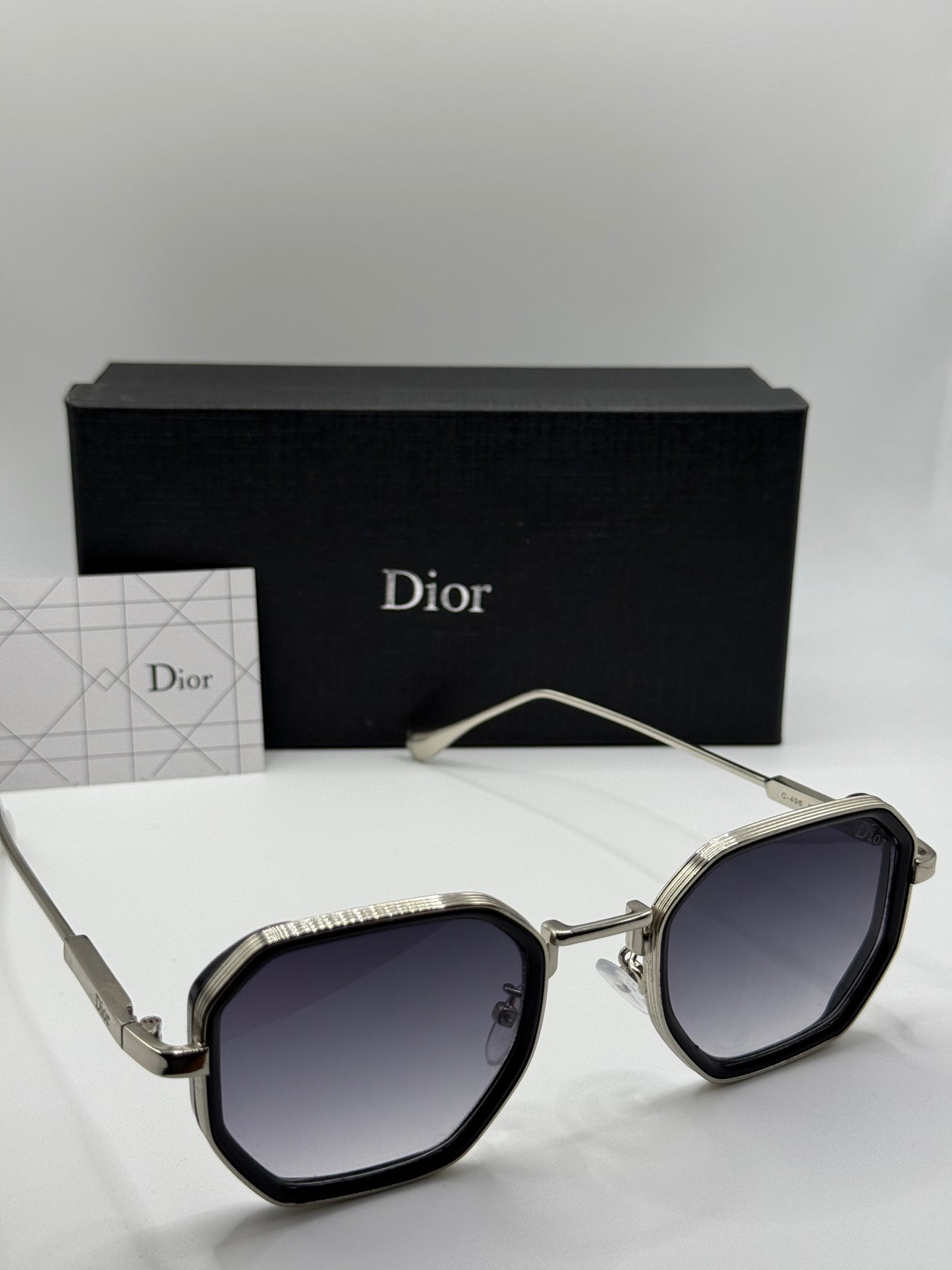 Dior C496