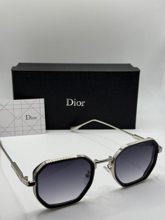 Dior C496