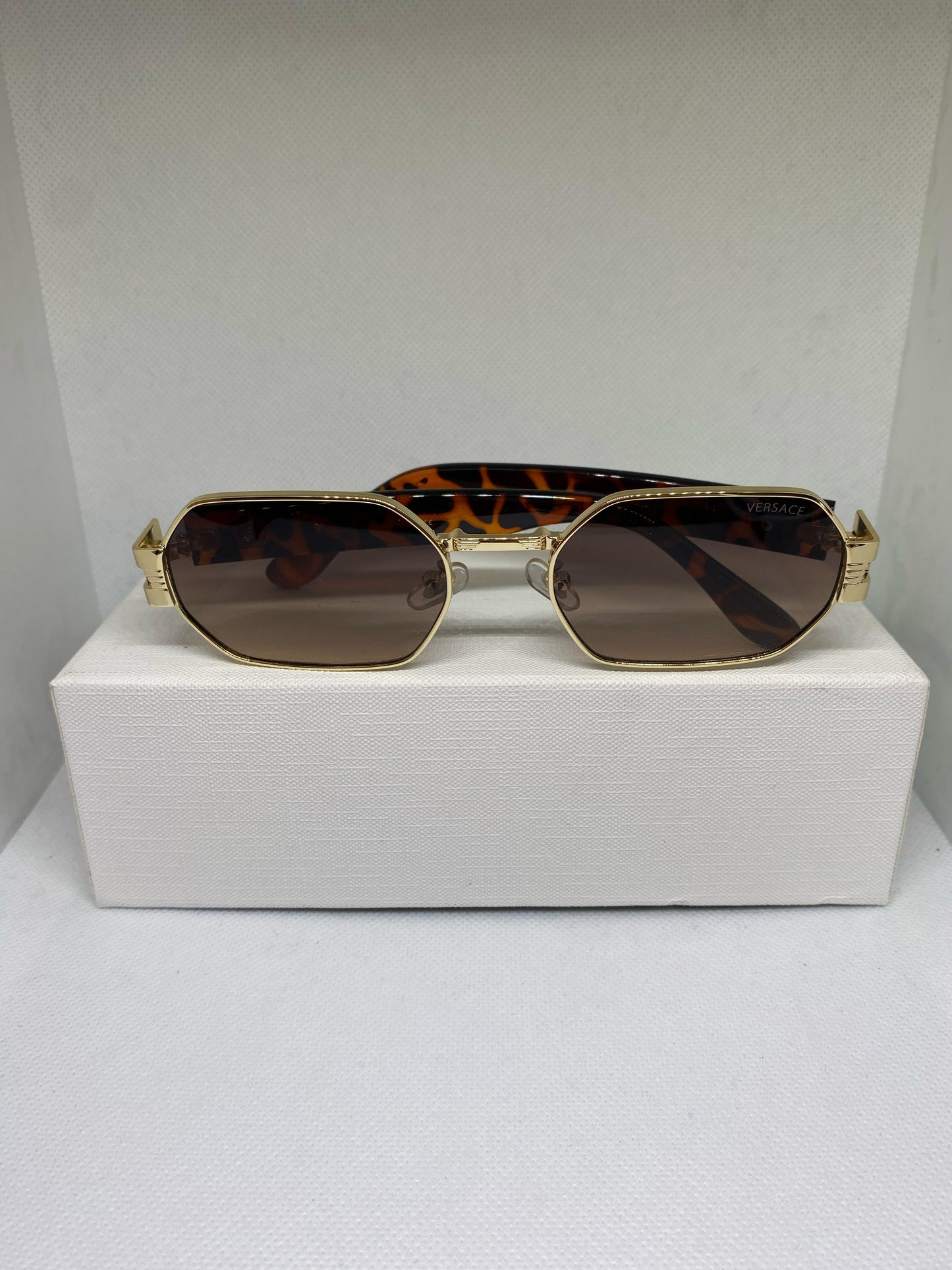 VERSACE JAGUAR