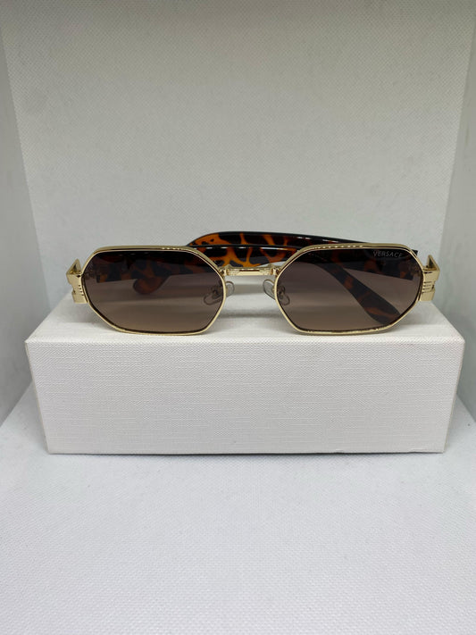 VERSACE JAGUAR