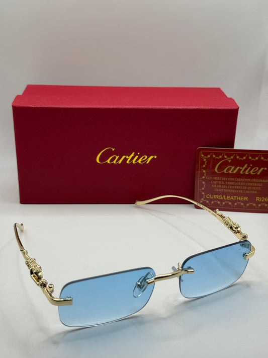 Cartier 5178