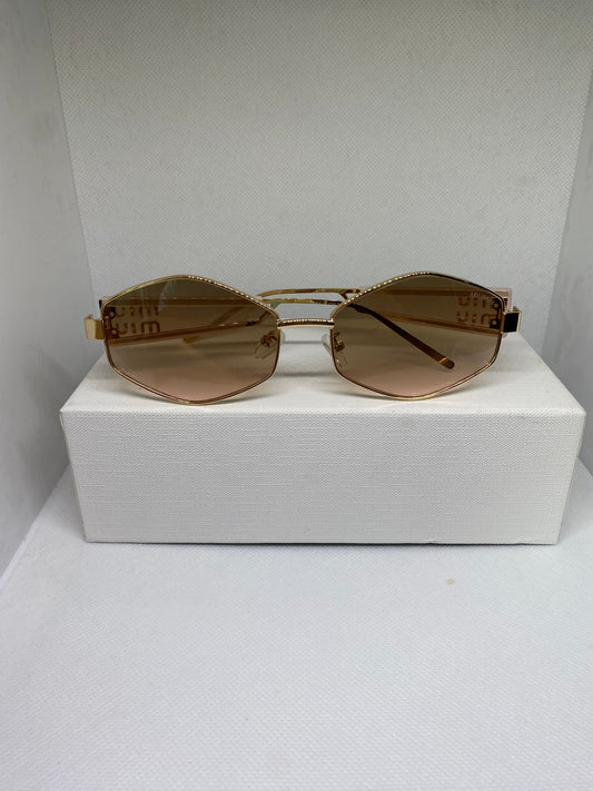 Miumiu osange rose