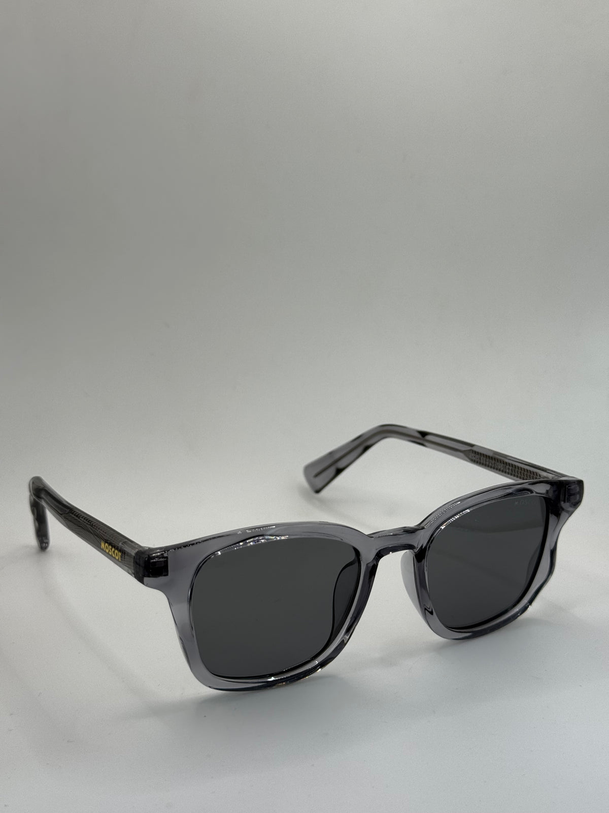 Moscot Polarised 2525