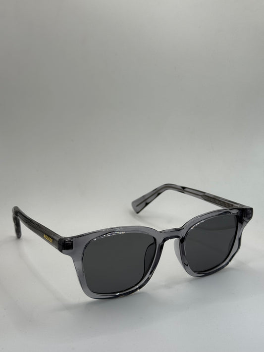 Moscot Polarised 2525