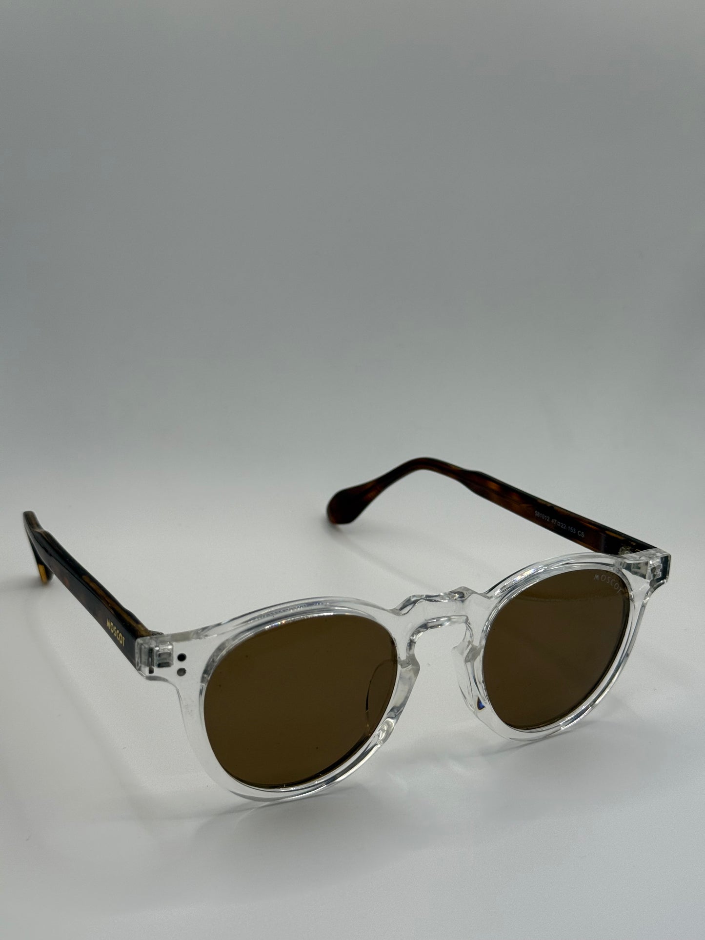 Moscot 581012