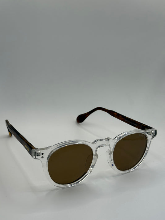 Moscot 581012
