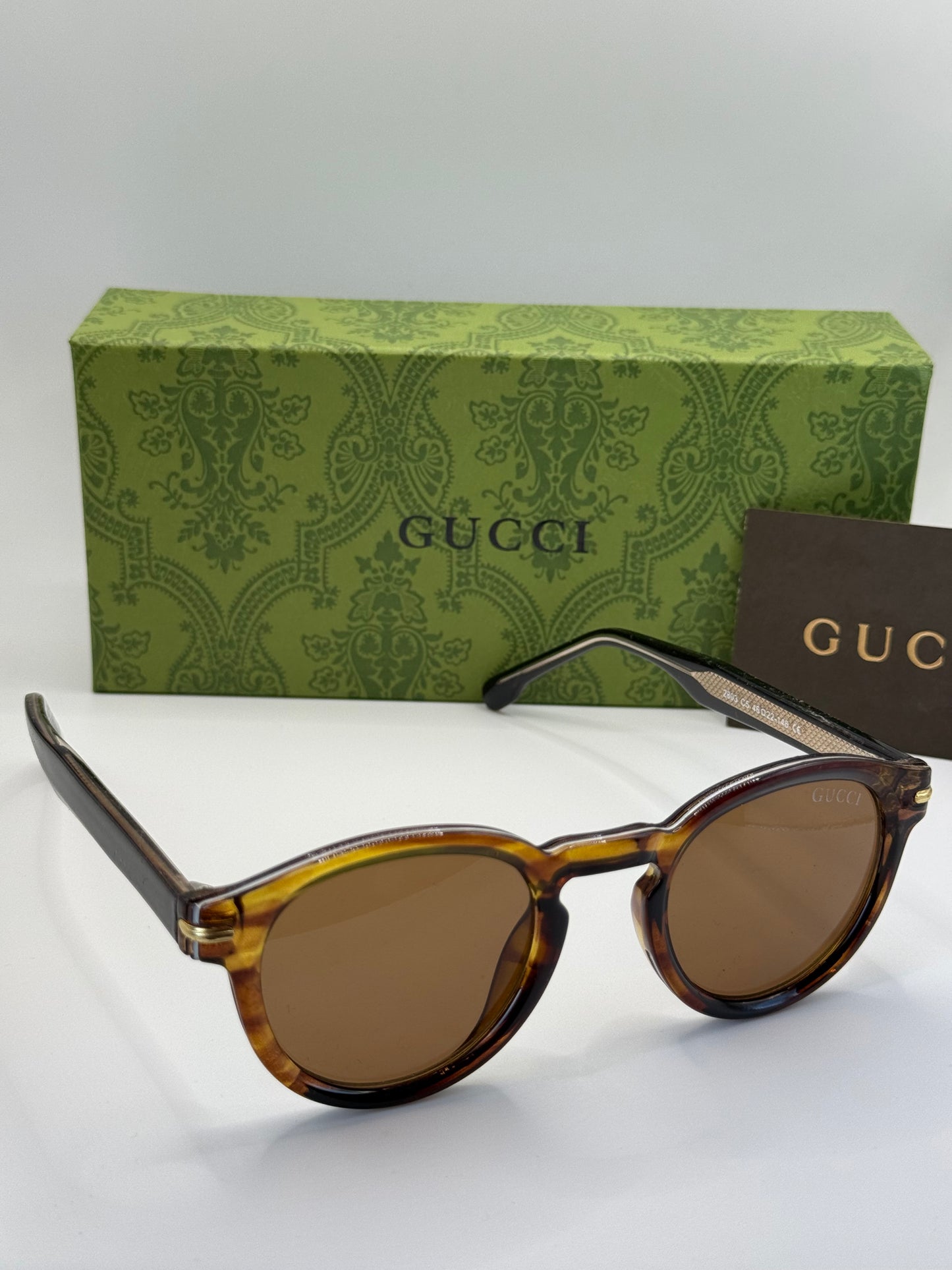 Gucci 2803