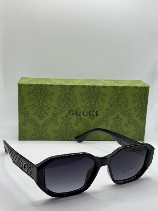 Gucci P5220