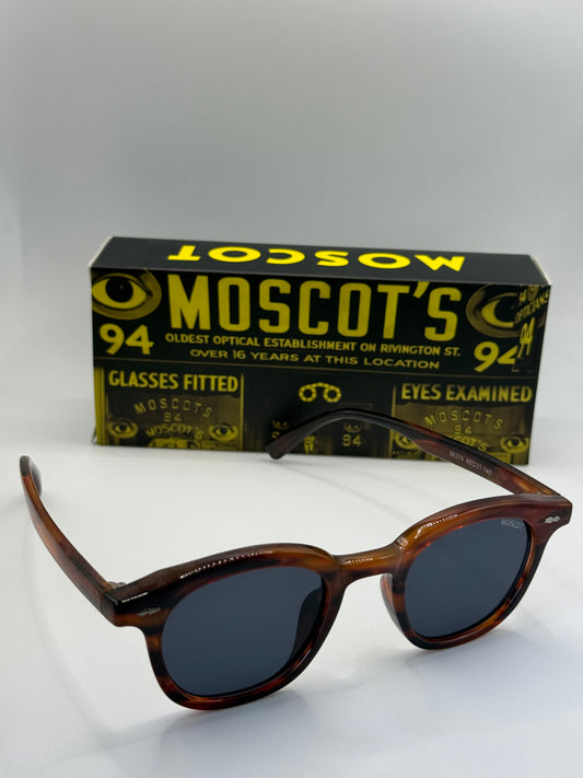 Moscot 86374