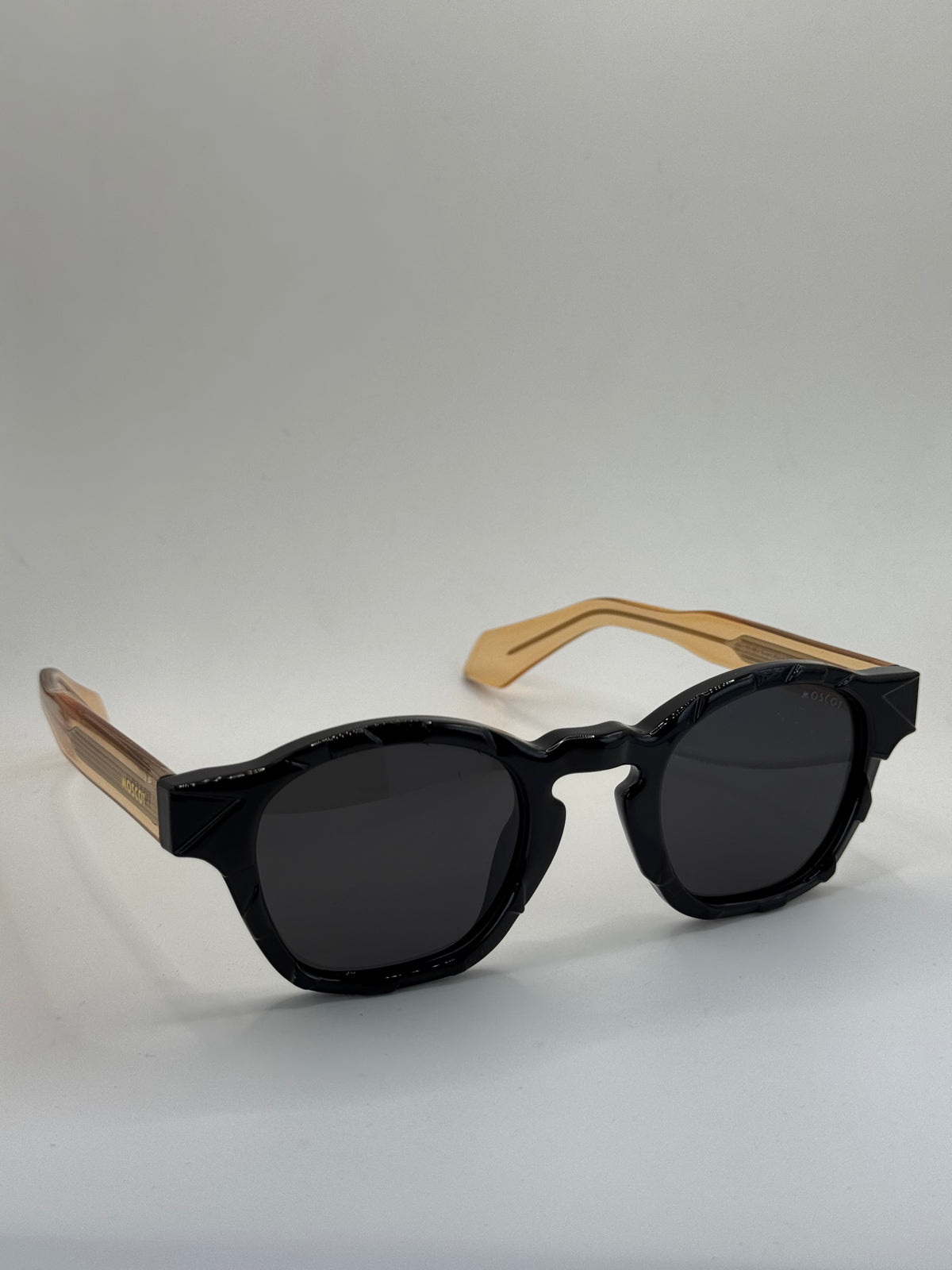 Moscot Polarised 2548