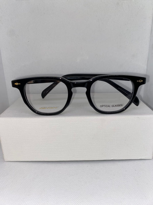 OPTIQUE CADRE NOIR 47-21-147
