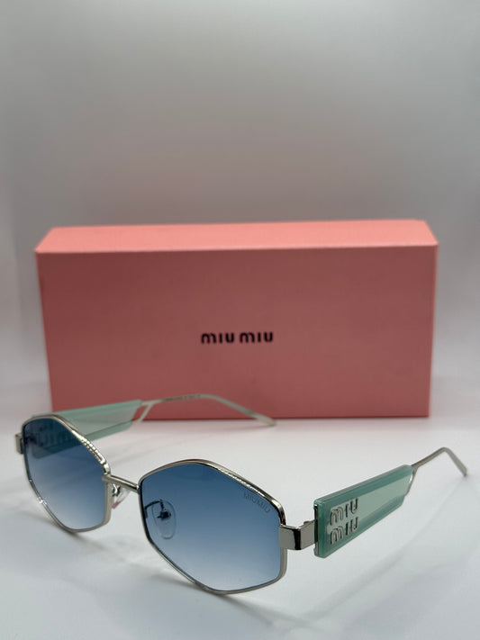 Miumiu WH44068