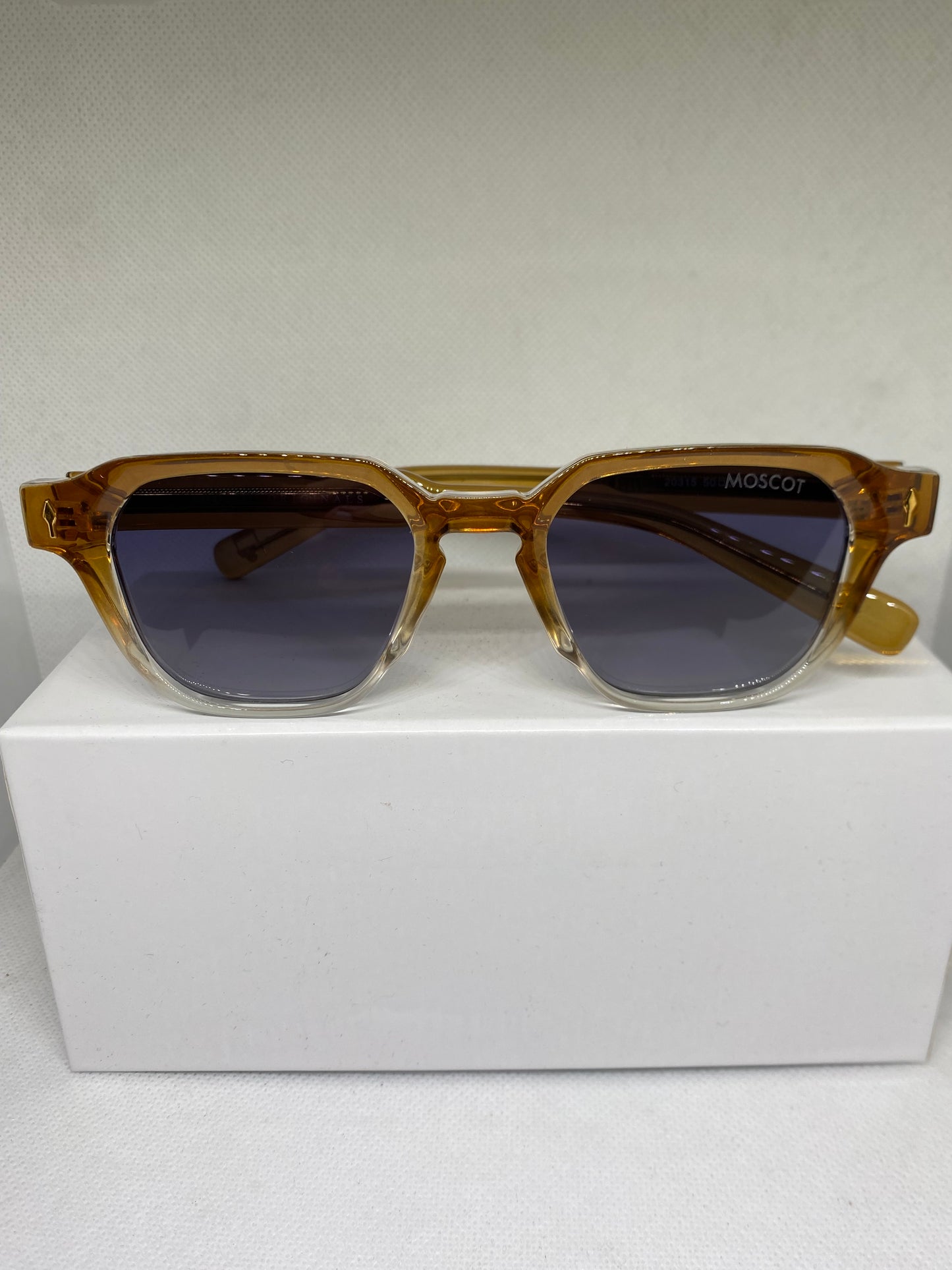 Moscot dore 20315 50-21