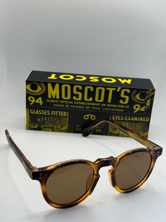 Moscot 581012