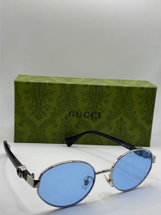 Gucci C252