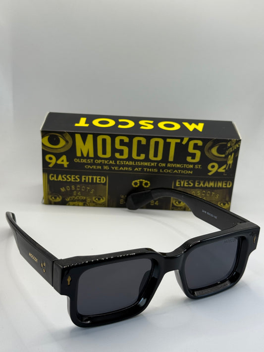 Moscot 2416