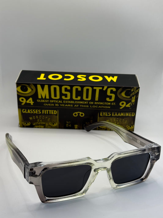 Moscot 56631