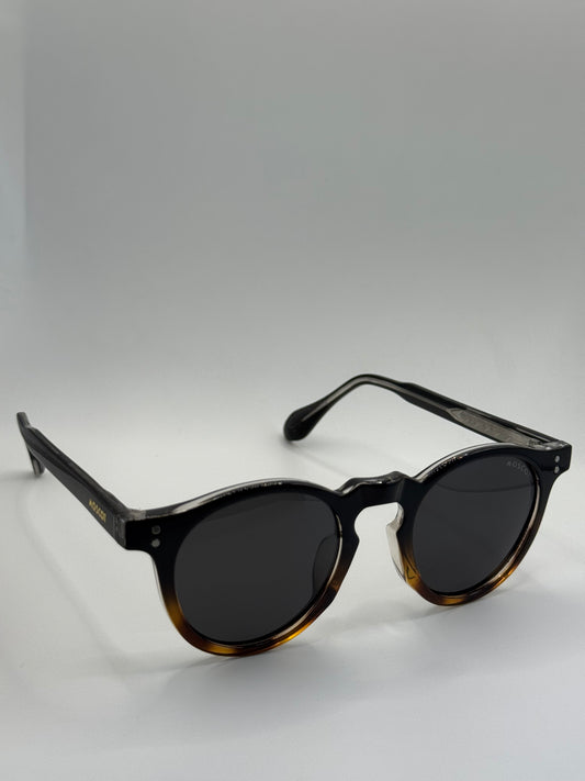 Moscot 581012