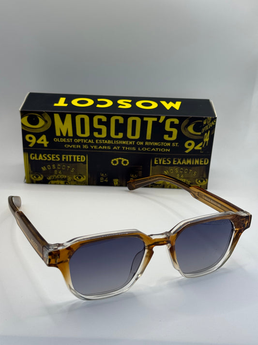 Moscot 20315