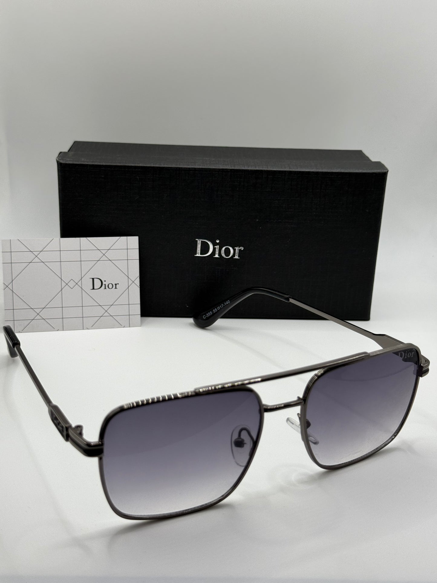 Dior C355