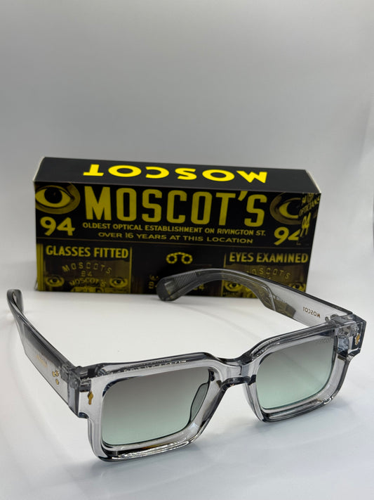 Moscot 2416