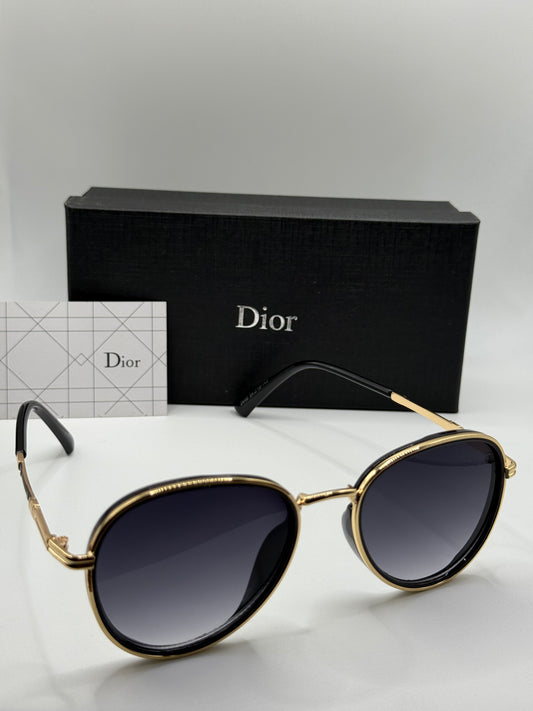Dior 2449