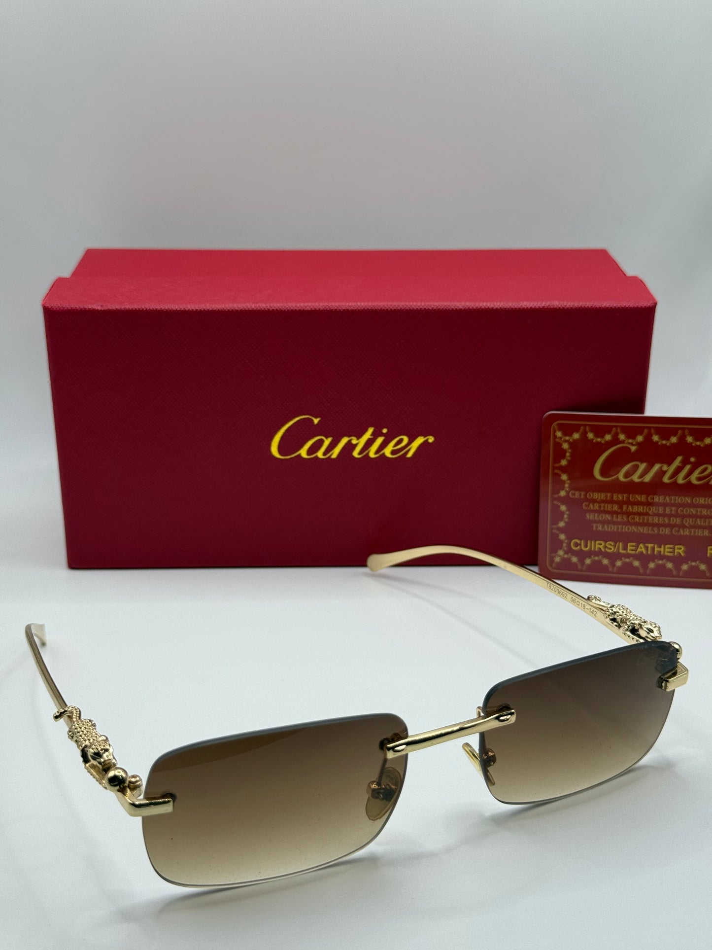 Cartier T8200692