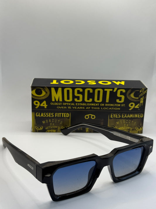 Moscot 56631
