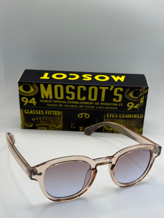 Moscot 8101