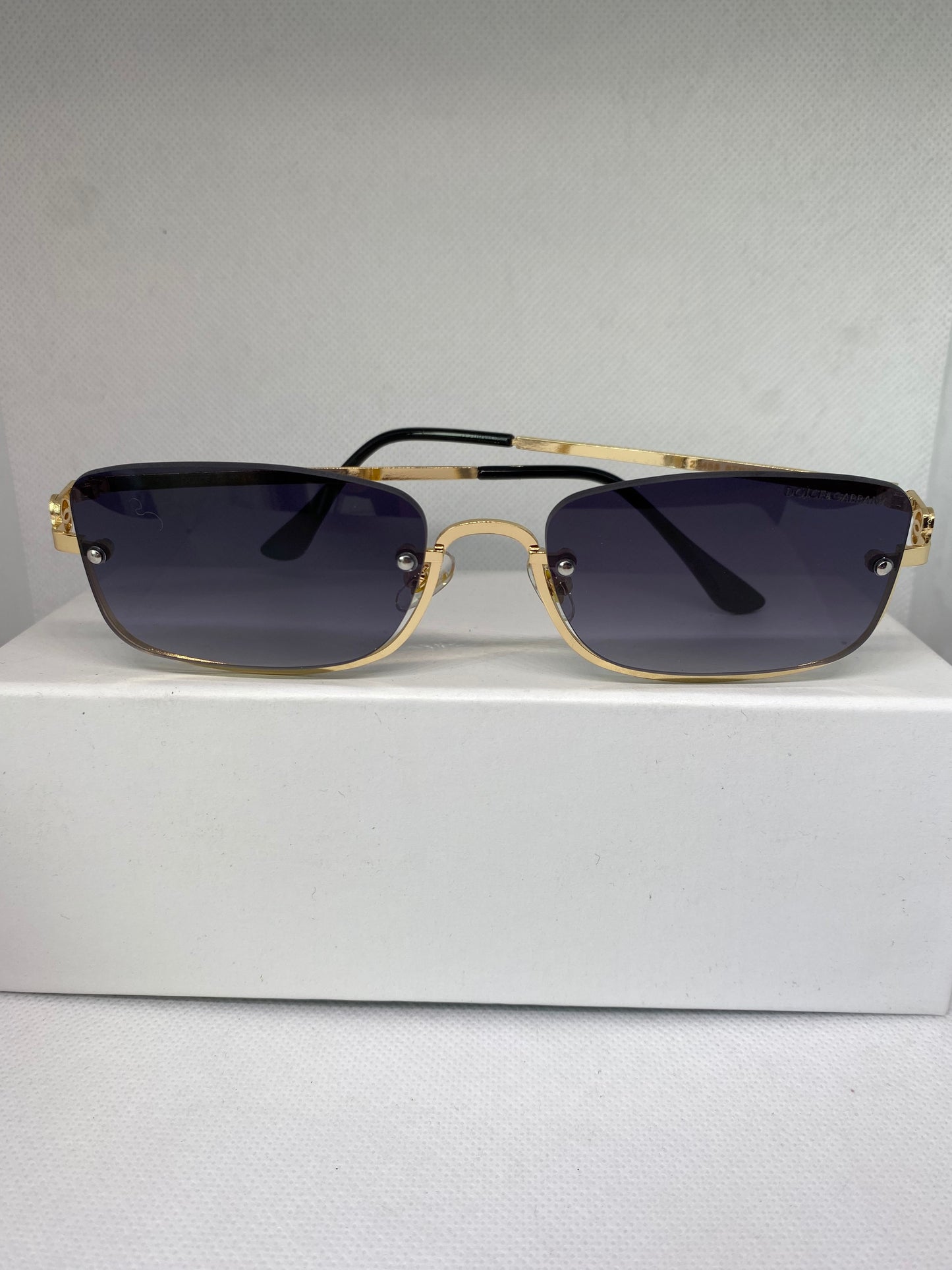 Dolce Gabbana dore