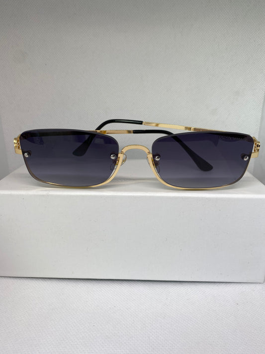 Dolce Gabbana dore