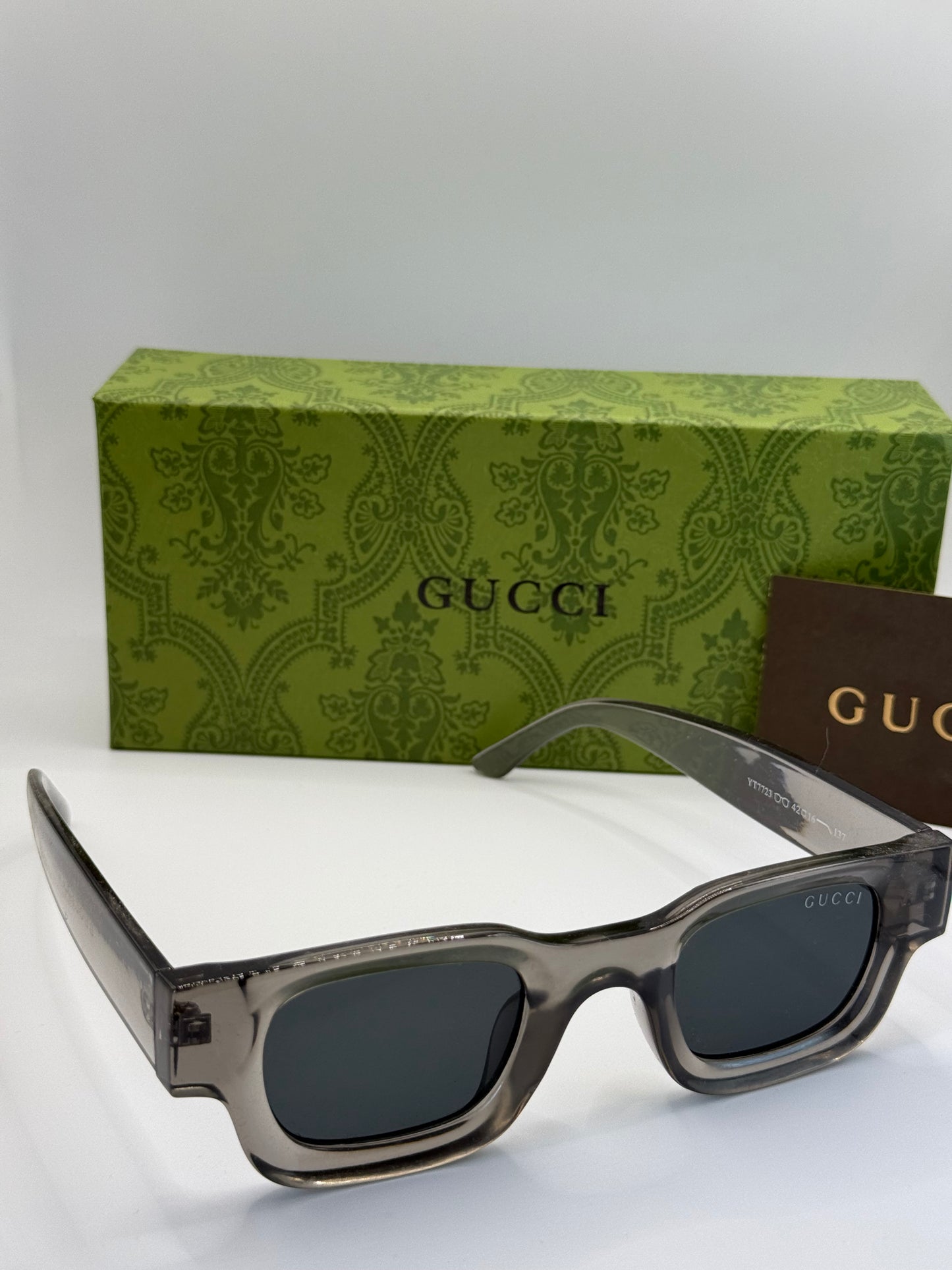 Gucci YT7723
