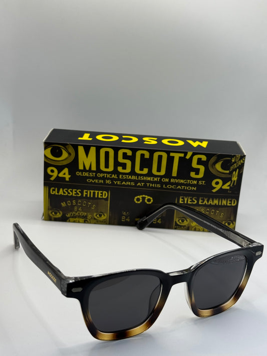 Moscot 581025