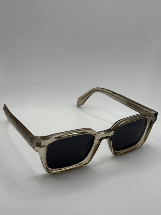 Moscot 56663