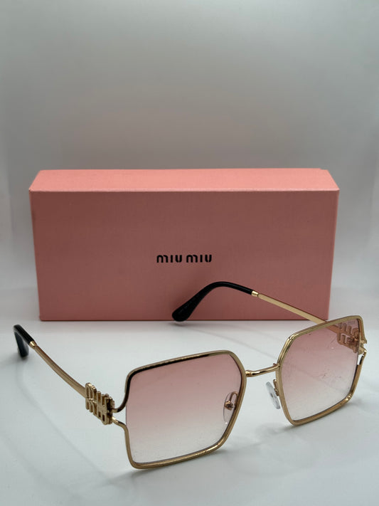 Miumiu 2201