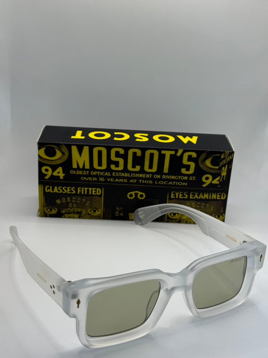 Moscot 2416