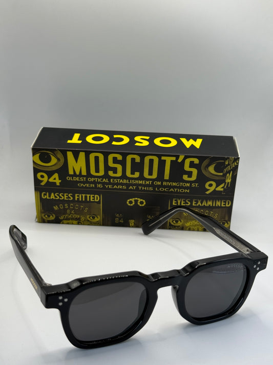Moscot 581013