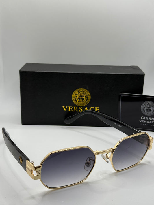 Versace 1252